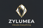 Zylumea - Home